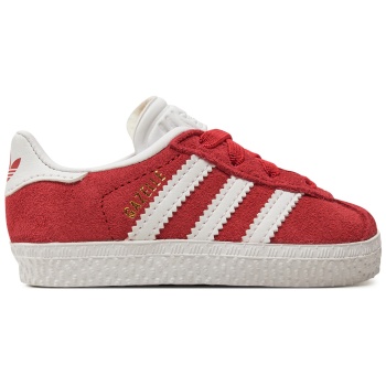 αθλητικά adidas gazelle cf el i ih0362