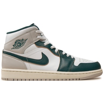 αθλητικά nike air jordan 1 md se fq7720 σε προσφορά