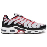  αθλητικά nike air max plus fn6949 002 γκρι