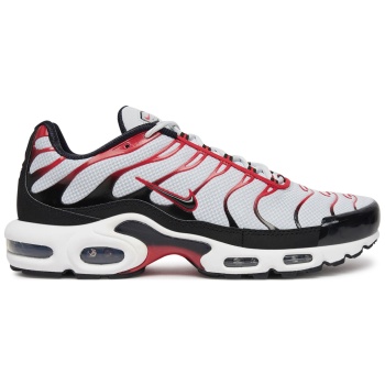 αθλητικά nike air max plus fn6949 002 σε προσφορά