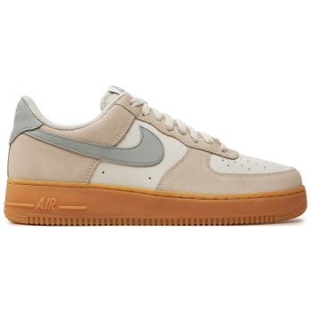 αθλητικά nike air force 1 `07 lv8 σε προσφορά