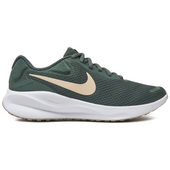 αθλητικά nike revolution 7 fb2208