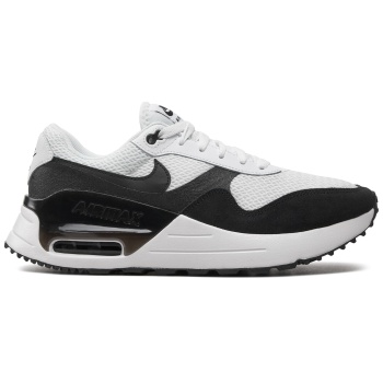 αθλητικά nike dm9537 103 λευκό σε προσφορά