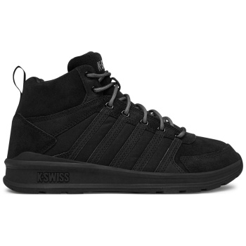 αθλητικά k-swiss vista trainer mid wnt σε προσφορά