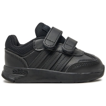 αθλητικά adidas tensaur switch jh9248