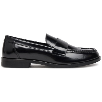 loafers calvin klein city sleek σε προσφορά