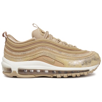 αθλητικά nike air max 97 fb1289 200 καφέ σε προσφορά