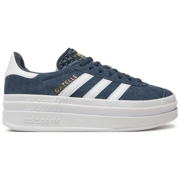 αθλητικά adidas gazelle bold jq7405