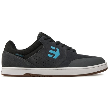 αθλητικά etnies marana x santa cruz σε προσφορά