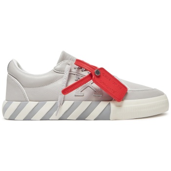 αθλητικά off-white omia085s23lea0040501