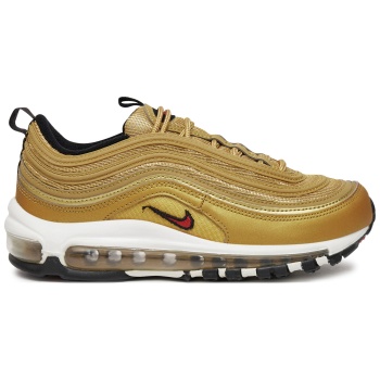 αθλητικά nike wmns nike air max 97 og σε προσφορά