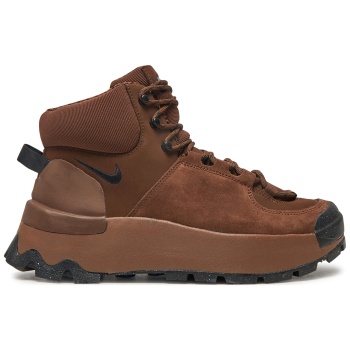 αθλητικά nike city classic boot dq5601 σε προσφορά