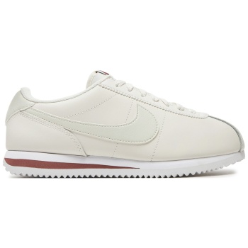 αθλητικά nike cortez dn1791 003 εκρού σε προσφορά