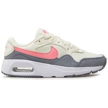 αθλητικά nike air max cw4554 114 έγχρωμο σε προσφορά