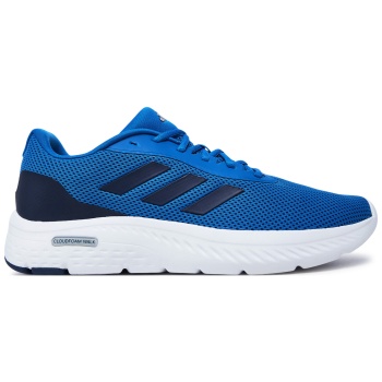 αθλητικά adidas cloudfoam move id6529 σε προσφορά