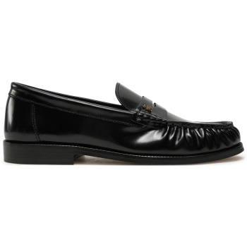 μοκασίνια tommy hilfiger loafer