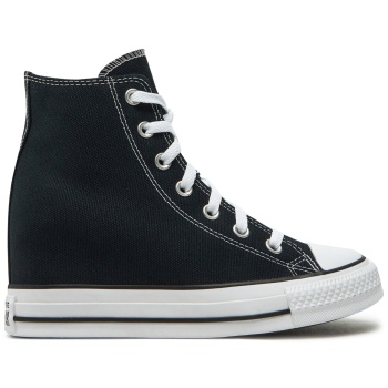 sneakers converse chuck taylor all star σε προσφορά