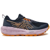  παπούτσια για τρέξιμο asics gel-sonoma 81012b771 μπλε