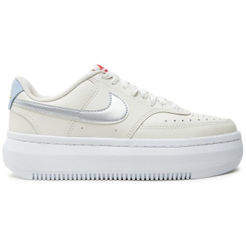 αθλητικά nike court vision alta dv2176 σε προσφορά