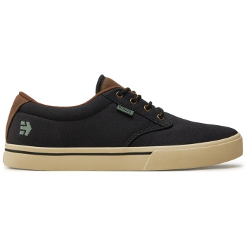 αθλητικά etnies jameson 2 eco