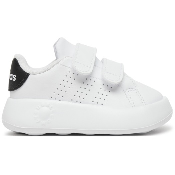 αθλητικά adidas advantage shoes kids