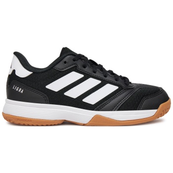 παπούτσια σάλας adidas ligra 8 indoor