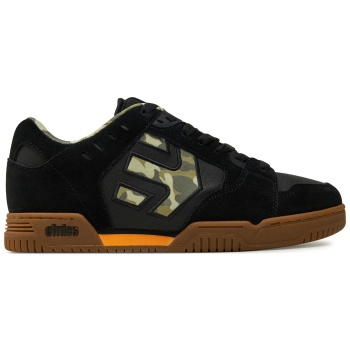 αθλητικά etnies faze 4101000537 χακί σε προσφορά