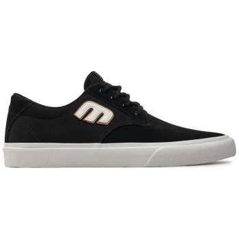 αθλητικά etnies barge plus 4101000578