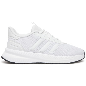 αθλητικά adidas x_plr path shoes id0466