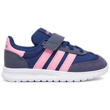 αθλητικά adidas run 70s ji2252 σκούρο