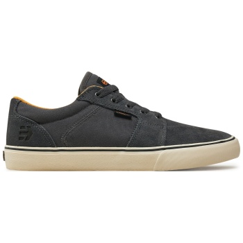 αθλητικά etnies barge ls 4101000351