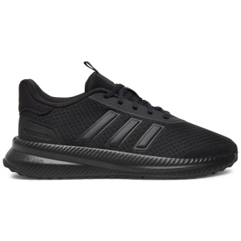 αθλητικά adidas x_plr path shoes id0465