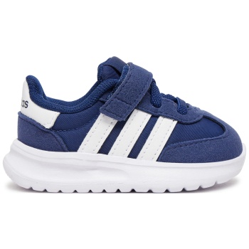 αθλητικά adidas run 70s 2.0 shoes kids