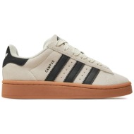  αθλητικά adidas campus 00s ig9158 γκρι