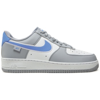 αθλητικά nike air force 1 `07 nn hm0721 σε προσφορά