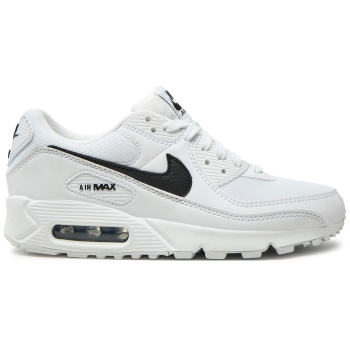 αθλητικά nike air max 90 dh8010 101 σε προσφορά