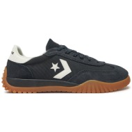  αθλητικά converse run star trainer a08263c μαύρο