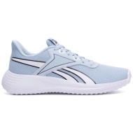  αθλητικά reebok lite 3 100033955 μπλε