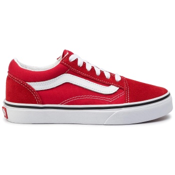 πάνινα παπούτσια vans old skool σε προσφορά