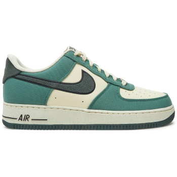 αθλητικά nike air force 1 07 lv8 1 σε προσφορά