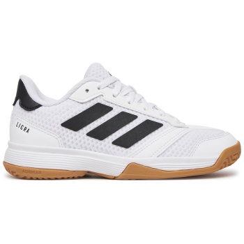 παπούτσια σάλας adidas ligra 8 indoor