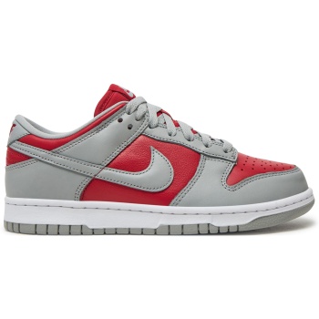 αθλητικά nike dunk low qs fq6965 600 σε προσφορά