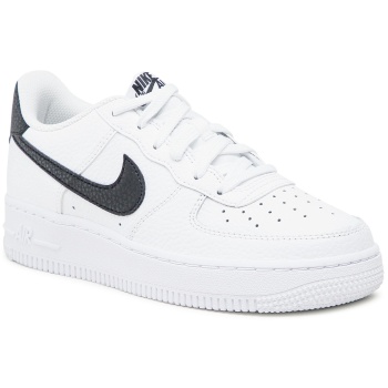 αθλητικά nike air force 1 (gs) ct3839 σε προσφορά