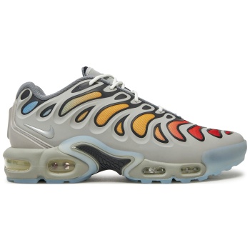 αθλητικά nike air max plus drift fd4290