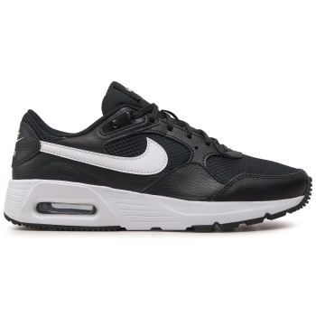 αθλητικά nike cw4554 001 μαύρο σε προσφορά