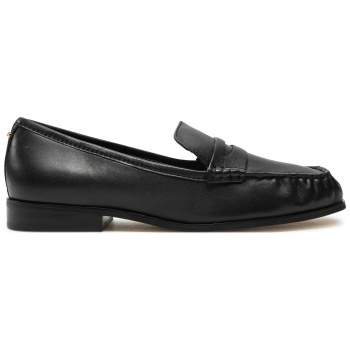 loafers michael michael kors carlson