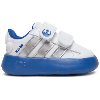 αθλητικά adidas star wars grand court