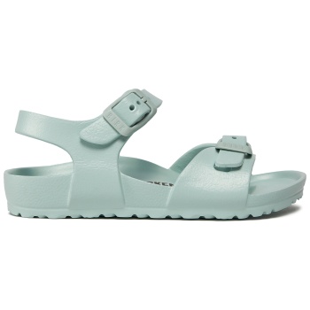 σανδάλια birkenstock rio 1027411 σε προσφορά