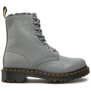 αρβύλες dr. martens 1460 serena σε προσφορά