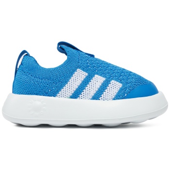 αθλητικά adidas bubblecomfy ih1265